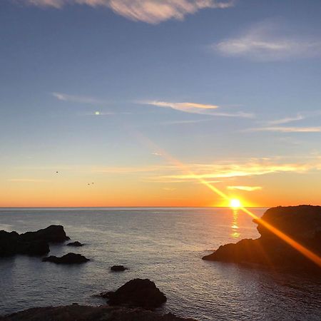 Cabo De Palos Vvmu 4780-1 Eksteriør bilde